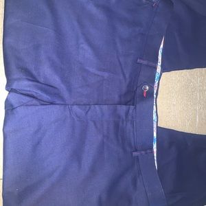 Men’s Robert Graham Dress Pant